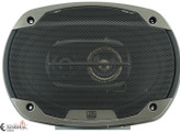 بلندگو ایکس بی بیضی XB SOUND XB-6975