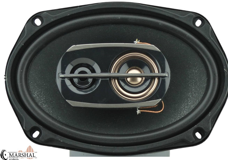 خرید و قیمت بلندگو ایکس بی بیضی XB SOUND XB-6975