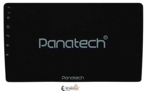 مانیتور پاناتک 9 اینچ PANATECH P-A9115RC