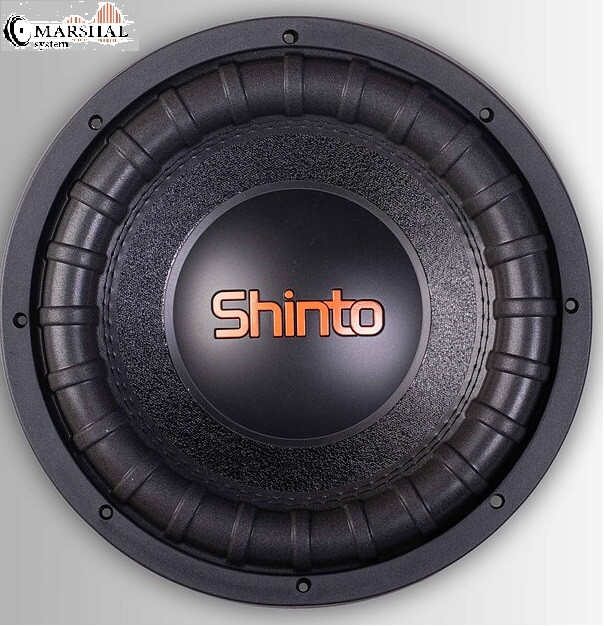 سابووفر شینتو مدل SW-1251