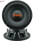 خرید و قیمت سابووفر شینتو مدل SW-1251