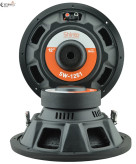 خرید سابووفر شینتو مدل SW-1251 با قیمت مناسب