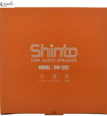 لیست قیمت امروز سابووفر شینتو