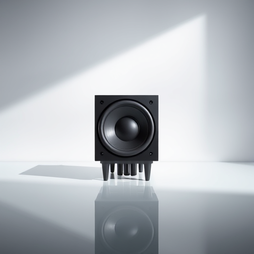 قیمت امروز سابووفر شینتو