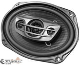 خرید و قیمت بلند بیضی ساووی