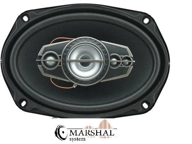 خرید بلندگو بیضی ماشین با قیمت امروز