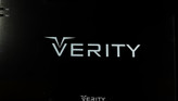 خرید مانیتور Verity VD-814R با قیمت مناسب بازار