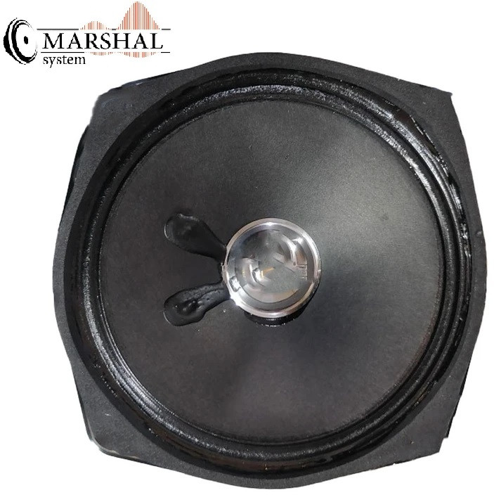 خرید باند گرد خودرو پاناتک مدل کد 5110 با قیمت ارزان