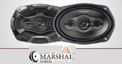 خرید باندخودرو پاناتک مدل PCS-6948 بسته دو عددی با قیمت عالی و مناسب