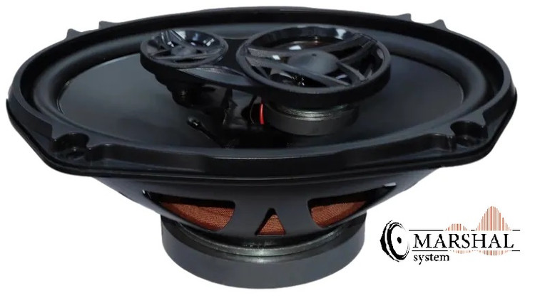 خرید و قیمت باند وریتی بیضی VCS-6972