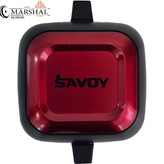 خرید و قیمت کامپوننت ساووی مدل SV-600C به قیمت عمده