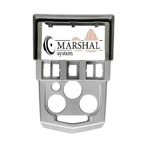 خرید و قیمت قاب مانیتور 9 اینچ ال 90