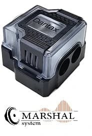 تقسیم برق دنتکس مدل DB-220D