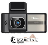 دوربین ثبت وقایع ناکامیچی مدل ND430W