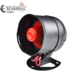 خرید دزدگیر خودرو پاناتک مدل P-CA503 با ارزانترین قیمت بازار