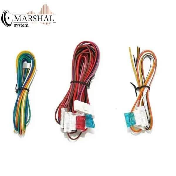 خرید و قیمت امروز دزدگیر خودرو با قیمت عمده و ارزان