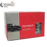 دزدگیر خودرو پاناتک مدل P-CA503با قیمت مناسب