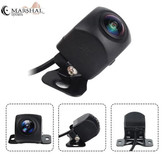 قیمت امروز دوربین دنده عقب خودرو ویکا مدل WIKA-88 AHD