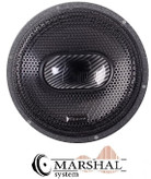 میدرنج صوتی ۲۷۰ واتی برند وریتی مدل VM-8527PM