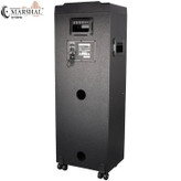 اسپیکر خانگی بلوتوثی قابل حمل وان مکس مدل MAX-1045