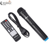 اسپیکر بلوتوثی قابل حمل وان مکس مدل MAX-1045 با صدای عالی