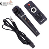 خرید اسپیکر قابل حمل بلوتوثی با قیمت عالی