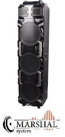 اسپیکر وانمکس مدال Max-1080 با قیمت مناسب