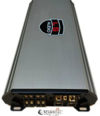 خرید آمپلی فایر خودرو ال اس مدل LS-480 PLUS Amplifier