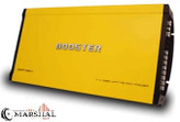 آمپلی فایر بوستر BOOSTER BSA-994 با قیمت روز