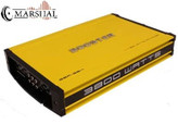 آمپلی فایر بوستر BSA-994 Amplifier