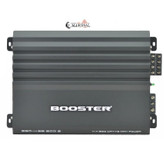 آمپلی فایر بوستر BSA-4.65 ECO6