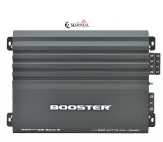 آمپلی فایر بوستر BSA-4.65 ECO6