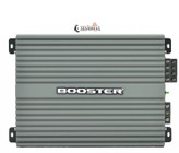 آمپلی فایر بوستر BSA-4.60 ECO8