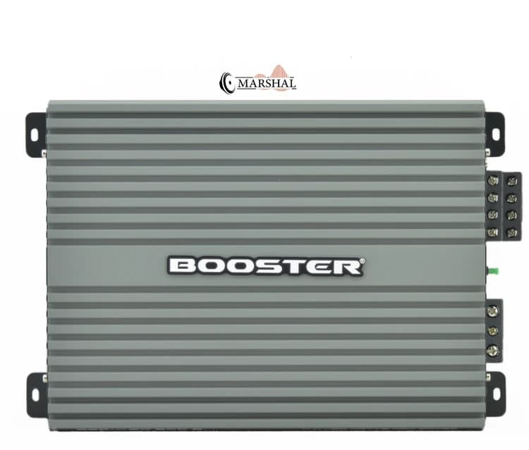 آمپلی فایر بوستر BSA-4.60 ECO8