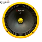 میدرنج ساووی مدل SV-88 سایز 8 اینچ