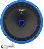 خرید میدرنج ساووی مدل SV-88 از نمایندگی معتبر