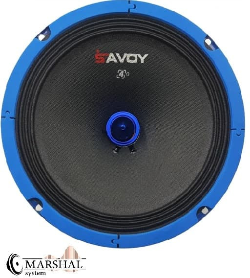 خرید میدرنج ساووی مدل SV-88 از نمایندگی معتبر