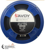 خرید و قیمت میدرنج ساووی مدل SV-88