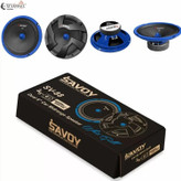 خرید میدرنج ساووی مدل SV-88 سایز 8 اینچ ارزان