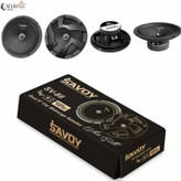 خرید آنلاین میدرنج ساووی مدل SV-88 با قیمت امروز