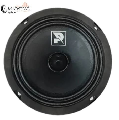 میدرنج آلفاسونیک مدل PSW-701