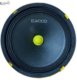 میدرنج سایز 8 برند الوود مدل LW-875AX