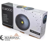 خرید و قیمت میدرنج سایز 8 برند ال وود مدل LW-875AX با مناسب ترین قیمت