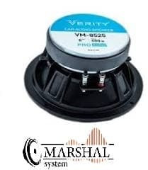 خرید میدرنج وریتی مدل VM-6527PN سایز 6 اینچ دو عددی به قیمت عمده با ارزانترین قیمت