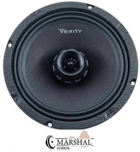 فول رنج خودرو وریتی مدل VM-8524 بسته دو عددی