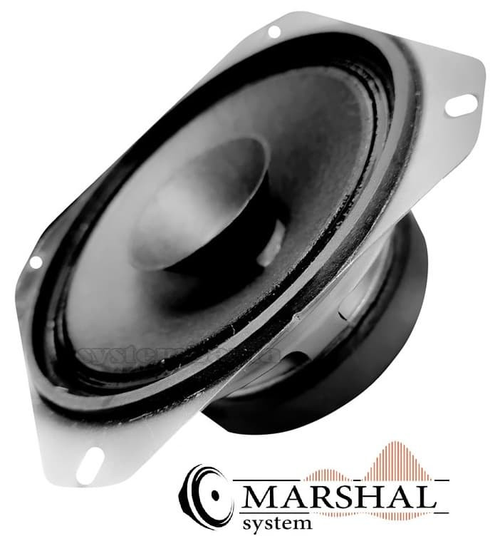 میدرنج خودرو امپایر مدل fm-100 بسته یک عددی