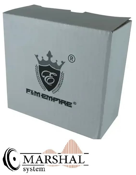 لیست قیمت امروز میدرنج خودرو امپایر