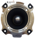 سوپر تیوتر خودرو الوود مدل Lw-460LQ