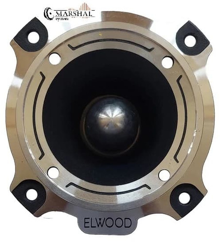 سوپر تیوتر خودرو الوود مدل Lw-460LQ