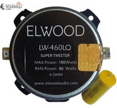 خرید سوپر تیوتر خودرو الوود مدل Lw-460LQ با قیمت روز